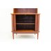 画像33: Teak Cabinet & Shelf（銀座店）