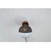 画像8: Vilhelm Lauritzen Wall Lamp Model 10630 / Louis Poulsen（銀座店）