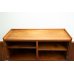 画像15: Teak Cabinet & Shelf（銀座店）