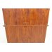 画像7: Teak Cabinet & Shelf（銀座店）