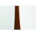 画像12: Pedersen & Hansen / Teak Mirror with Shelf（銀座店）