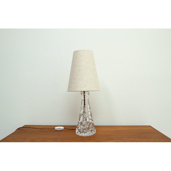 画像1: Carl Fagerlund for Orrefors Desk Lamp 1（銀座店）