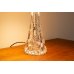 画像6: Carl Fagerlund for Orrefors Desk Lamp 1（銀座店）