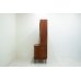 画像3: Teak Cabinet & Shelf（銀座店）