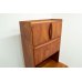 画像44: Teak Cabinet & Shelf（銀座店）