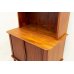 画像20: Teak Cabinet & Shelf（銀座店）