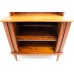 画像34: Teak Cabinet & Shelf（銀座店）