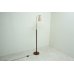 画像20: Rosewood , Brass Floor Lamp（銀座店）