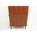 画像6: Teak Cabinet & Shelf（銀座店）