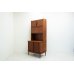 画像2: Teak Cabinet & Shelf（銀座店） (2)