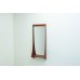 画像15: Pedersen & Hansen / Teak Mirror with Shelf（銀座店）