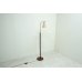 画像18: Rosewood , Brass Floor Lamp（銀座店）