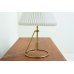 画像9: Le Klint / Desk Lamp Model 305（銀座店）