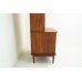 画像47: Teak Cabinet & Shelf（銀座店）