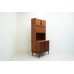 画像11: Teak Cabinet & Shelf（銀座店）