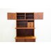 画像17: Teak Cabinet & Shelf（銀座店）