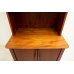 画像19: Teak Cabinet & Shelf（銀座店）