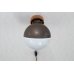 画像9: Vilhelm Lauritzen Wall Lamp Model 10630 / Louis Poulsen（銀座店）