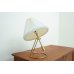 画像17: Le Klint / Desk Lamp Model 305（銀座店）