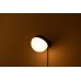 画像5: Vilhelm Lauritzen Wall Lamp Model 10630 / Louis Poulsen（銀座店）