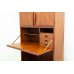 画像40: Teak Cabinet & Shelf（銀座店）