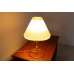 画像8: Le Klint / Desk Lamp Model 305（銀座店）