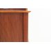 画像38: Teak Cabinet & Shelf（銀座店）