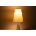 画像4: Carl Fagerlund for Orrefors Desk Lamp 2（銀座店）