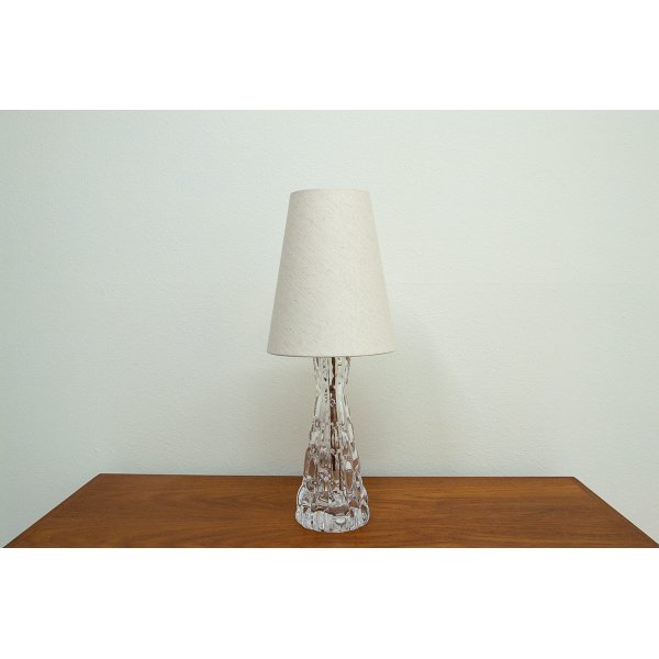 画像2: Carl Fagerlund for Orrefors Desk Lamp 2（銀座店）