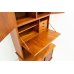 画像45: Teak Cabinet & Shelf（銀座店）