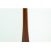 画像6: Pedersen & Hansen / Teak Mirror with Shelf（銀座店）