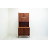 Teak Cabinet & Shelf（銀座店）