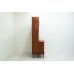 画像10: Teak Cabinet & Shelf（銀座店）