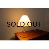Le Klint / Desk Lamp Model 305（銀座店）
