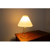 Le Klint / Desk Lamp Model 305（銀座店）