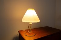 Le Klint / Desk Lamp Model 305（銀座店）