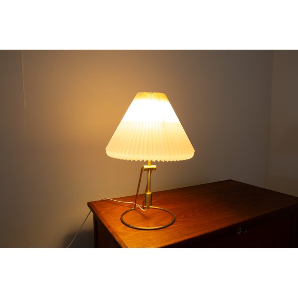 画像1: Le Klint / Desk Lamp Model 305（銀座店）