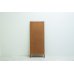 画像29: Pedersen & Hansen / Teak Mirror with Shelf（銀座店）