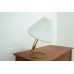 画像18: Le Klint / Desk Lamp Model 305（銀座店）