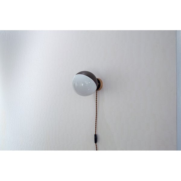 画像2: Vilhelm Lauritzen Wall Lamp Model 10630 / Louis Poulsen（銀座店）