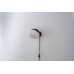 画像2: Vilhelm Lauritzen Wall Lamp Model 10630 / Louis Poulsen（銀座店） (2)