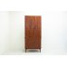 画像5: Teak Cabinet & Shelf（銀座店）