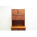 画像18: Teak Cabinet & Shelf（銀座店）