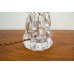 画像13: Carl Fagerlund for Orrefors Desk Lamp 2（銀座店）