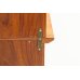 画像8: Teak Cabinet & Shelf（銀座店）