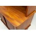 画像23: Teak Cabinet & Shelf（銀座店）