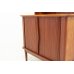 画像37: Teak Cabinet & Shelf（銀座店）