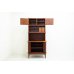 画像12: Teak Cabinet & Shelf（銀座店）