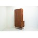 画像9: Teak Cabinet & Shelf（銀座店）