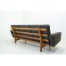 画像9: Hans.J.Wegner GE236-3P Sofa ,Oak